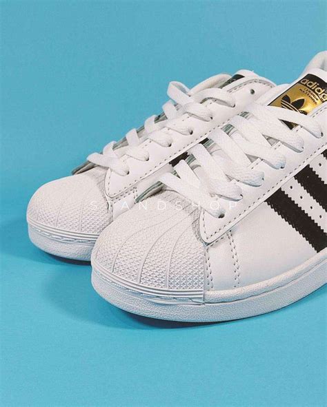 adidas superstar replica bg|adidas superstar for sale.